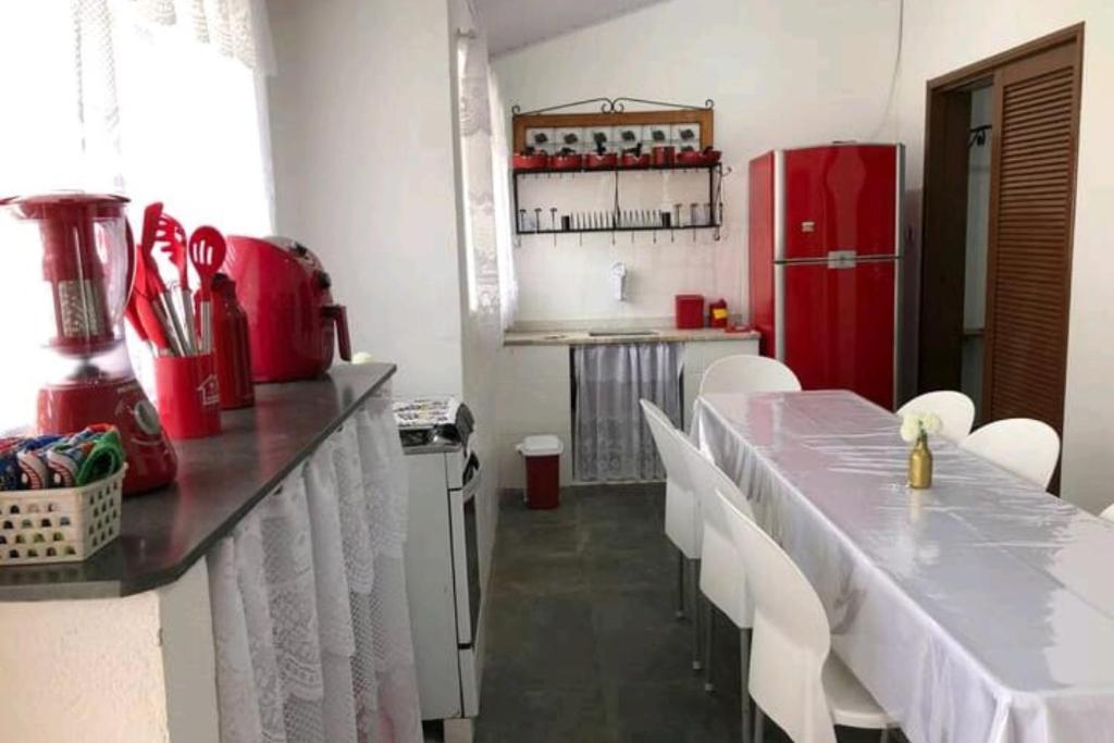 Cantinho Do Sossego Caraguatatuba Eksteriør bilde