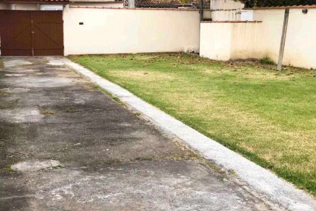 Cantinho Do Sossego Caraguatatuba Eksteriør bilde