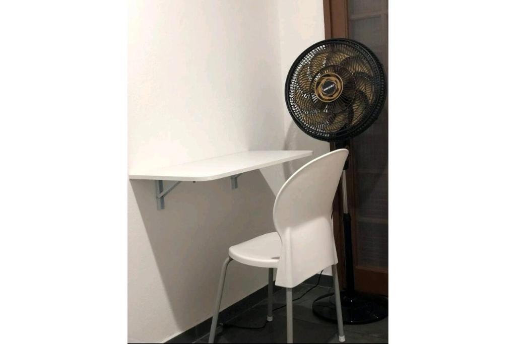 Cantinho Do Sossego Caraguatatuba Eksteriør bilde