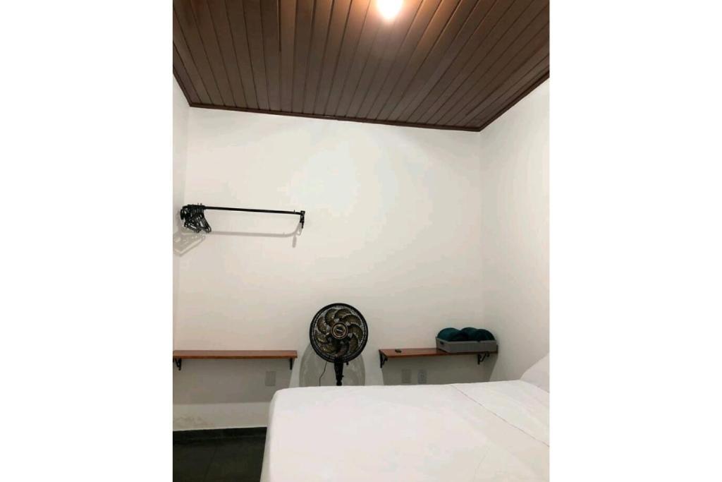 Cantinho Do Sossego Caraguatatuba Eksteriør bilde